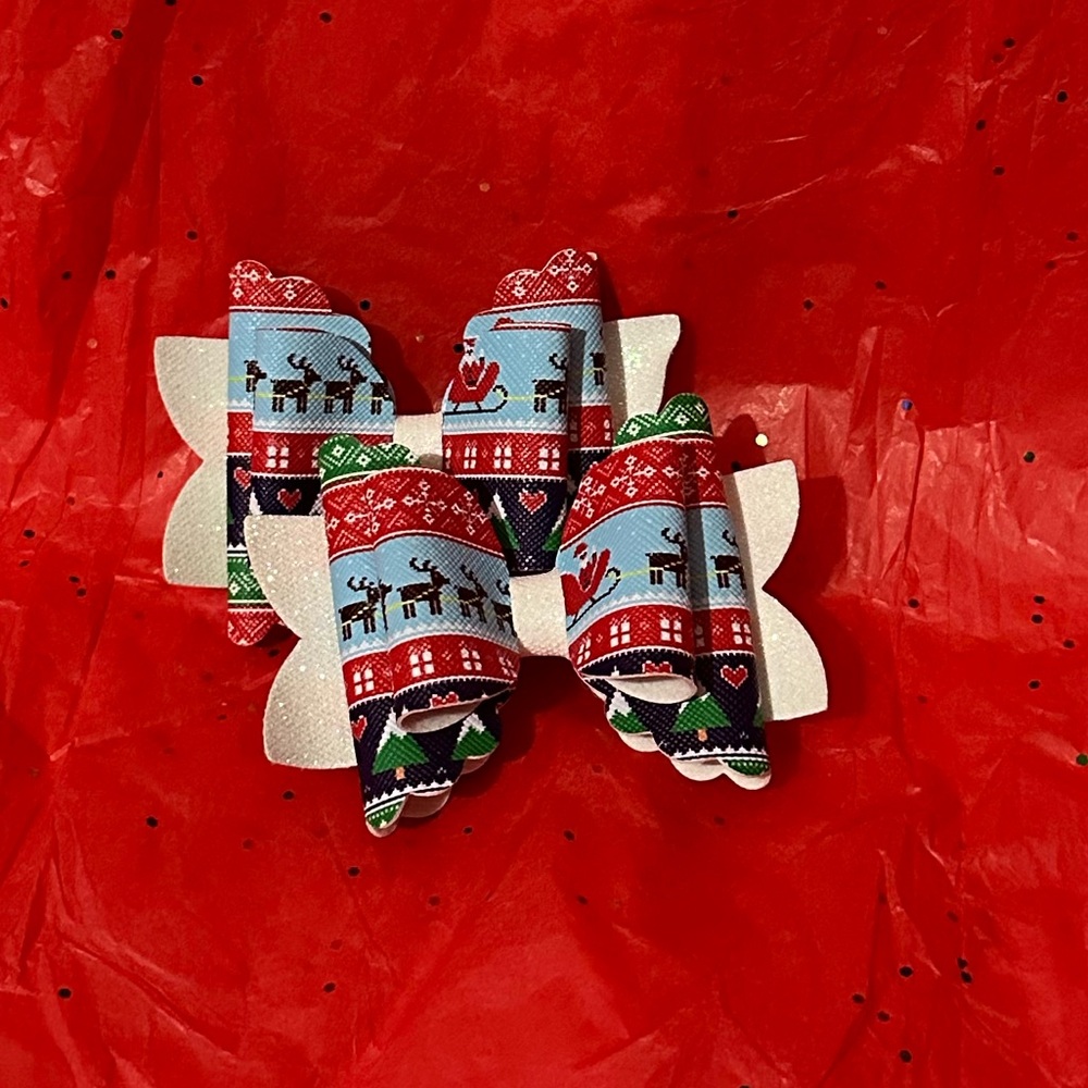 Bows